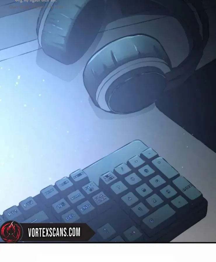 Trở Thành Hung Thần Trong Trò Chơi Thủ Thành Chap 173 - Next Chap 174