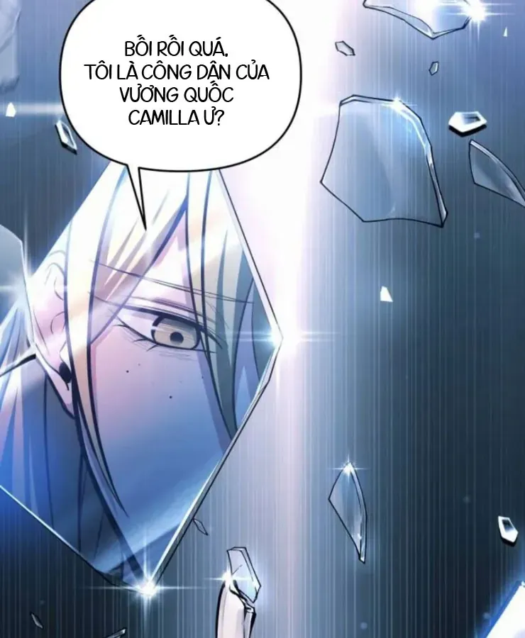 Trở Thành Hung Thần Trong Trò Chơi Thủ Thành Chap 173 - Next Chap 174