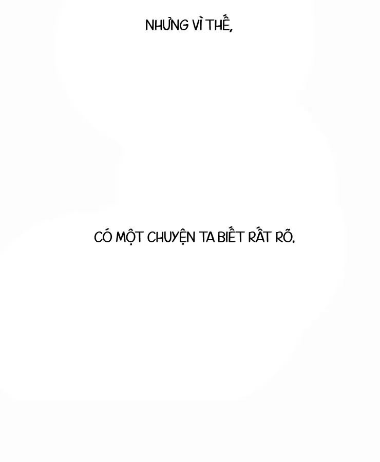 Trở Thành Hung Thần Trong Trò Chơi Thủ Thành Chap 173 - Next Chap 174