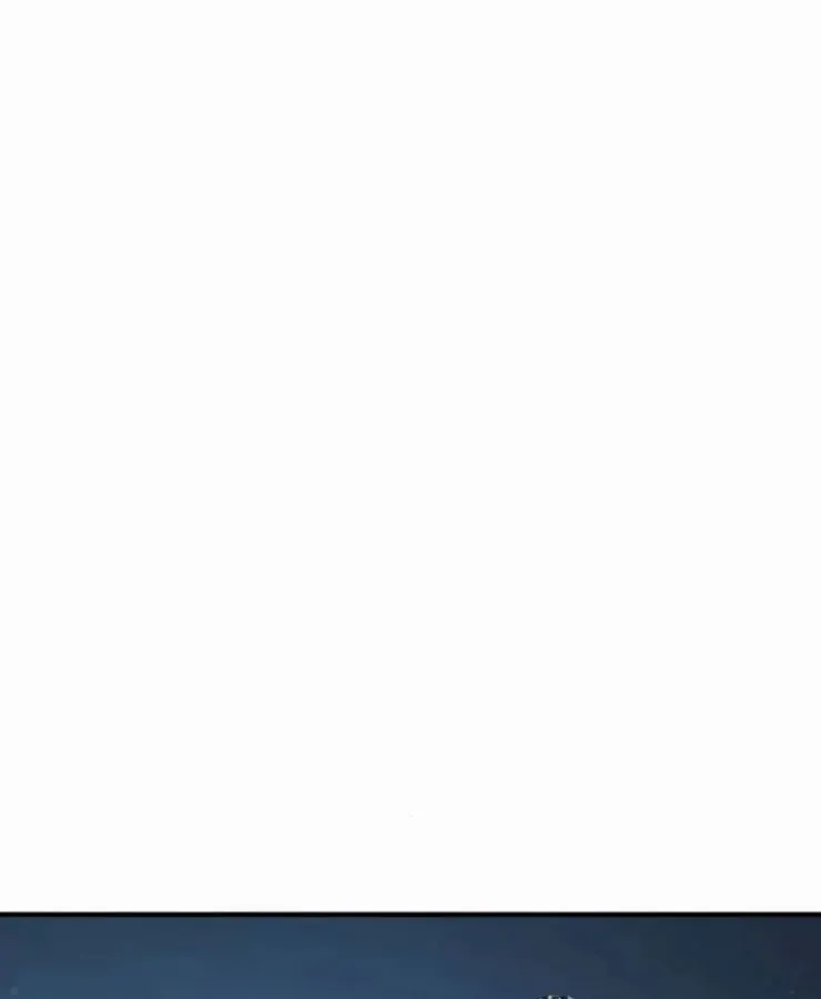 Trở Thành Hung Thần Trong Trò Chơi Thủ Thành Chap 173 - Next Chap 174