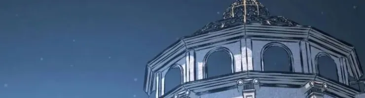 Trở Thành Hung Thần Trong Trò Chơi Thủ Thành Chap 173 - Next Chap 174