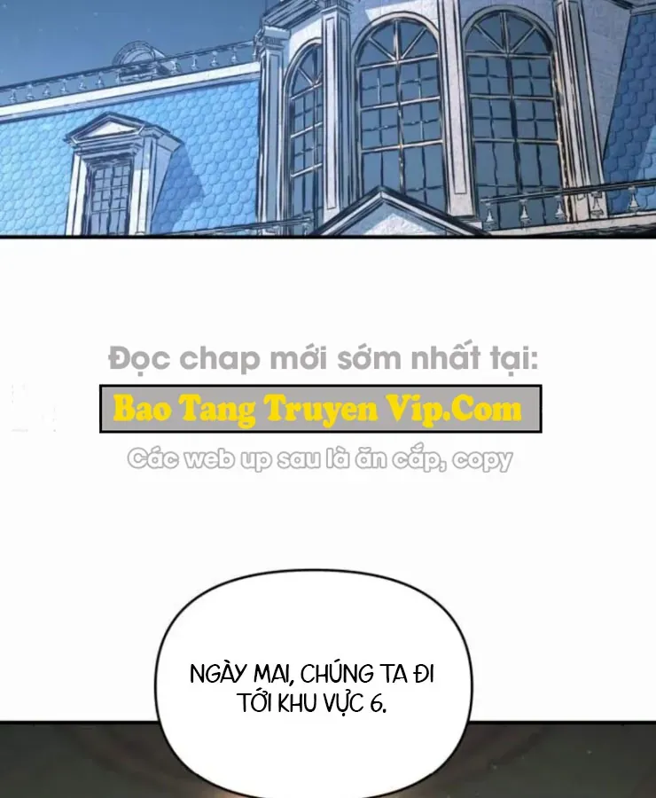 Trở Thành Hung Thần Trong Trò Chơi Thủ Thành Chap 173 - Next Chap 174