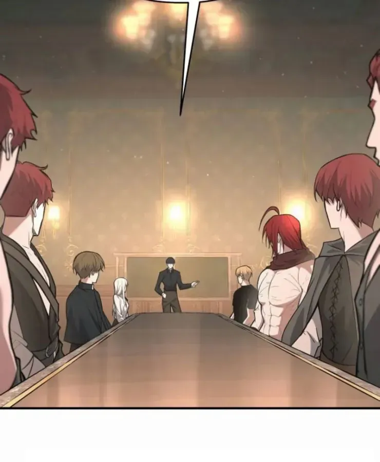 Trở Thành Hung Thần Trong Trò Chơi Thủ Thành Chap 173 - Next Chap 174