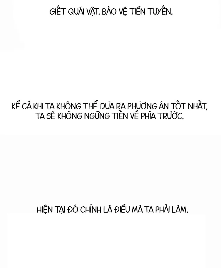 Trở Thành Hung Thần Trong Trò Chơi Thủ Thành Chap 173 - Next Chap 174