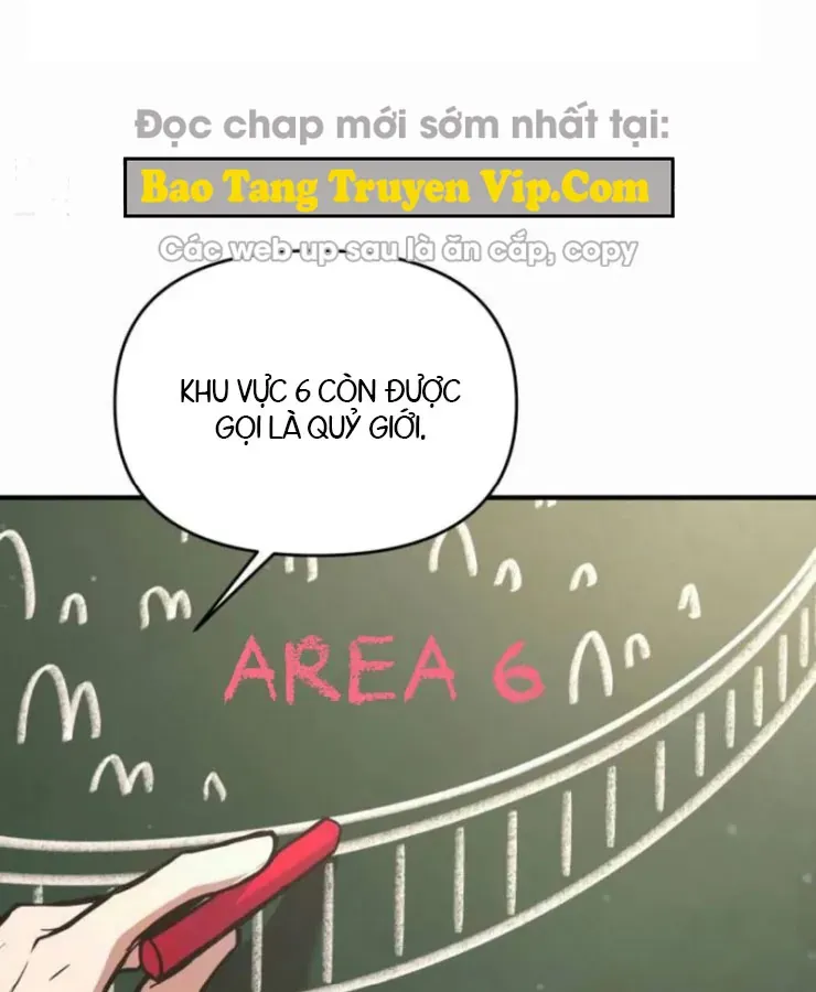 Trở Thành Hung Thần Trong Trò Chơi Thủ Thành Chap 173 - Next Chap 174