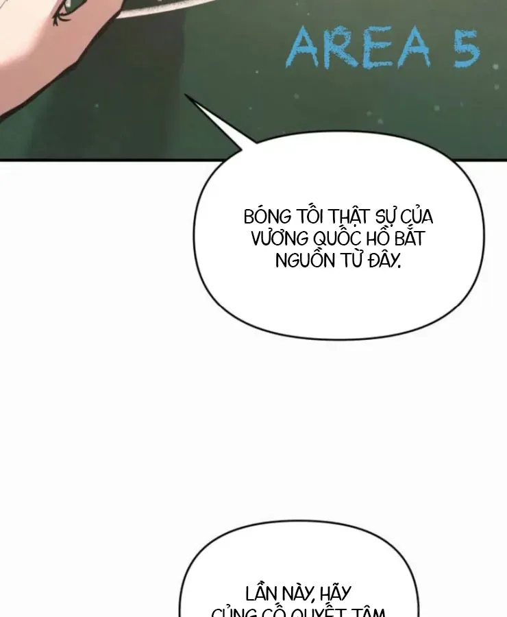 Trở Thành Hung Thần Trong Trò Chơi Thủ Thành Chap 173 - Next Chap 174