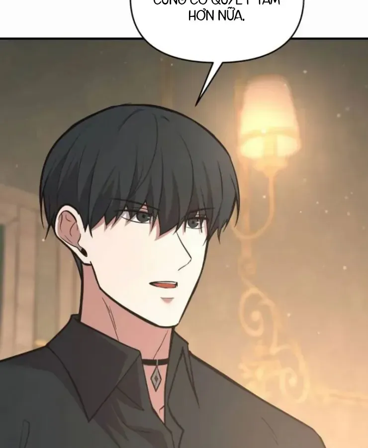 Trở Thành Hung Thần Trong Trò Chơi Thủ Thành Chap 173 - Next Chap 174