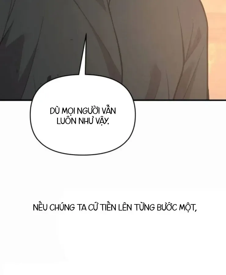 Trở Thành Hung Thần Trong Trò Chơi Thủ Thành Chap 173 - Next Chap 174