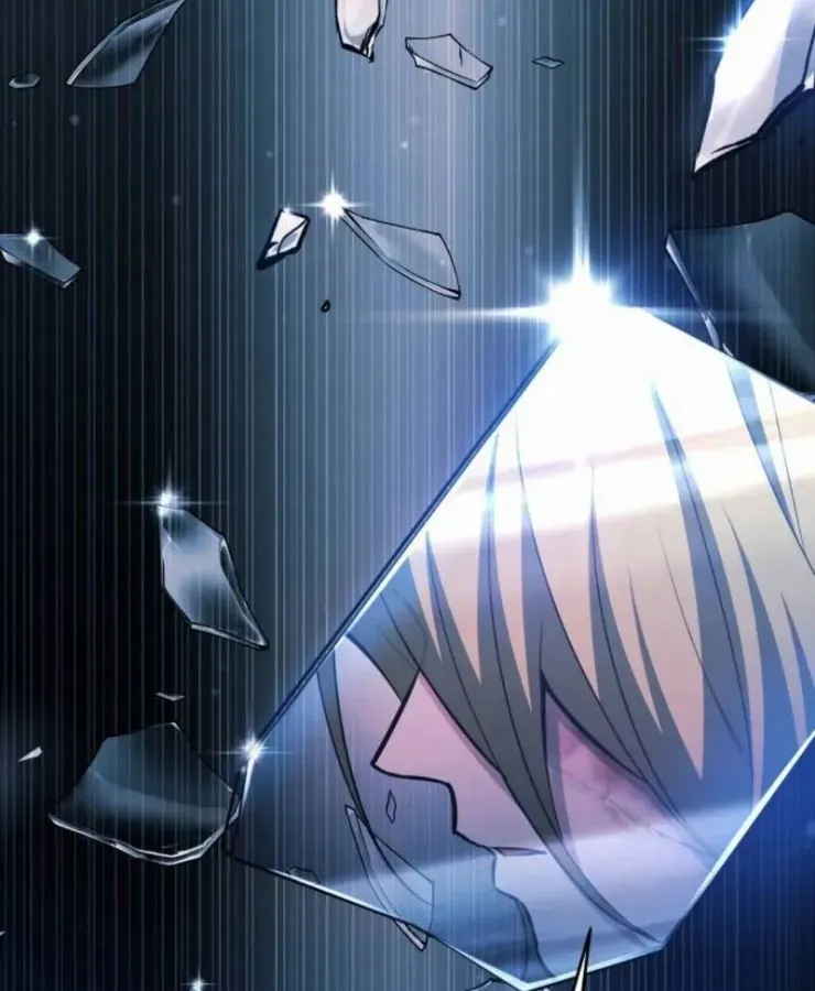 Trở Thành Hung Thần Trong Trò Chơi Thủ Thành Chap 173 - Next Chap 174