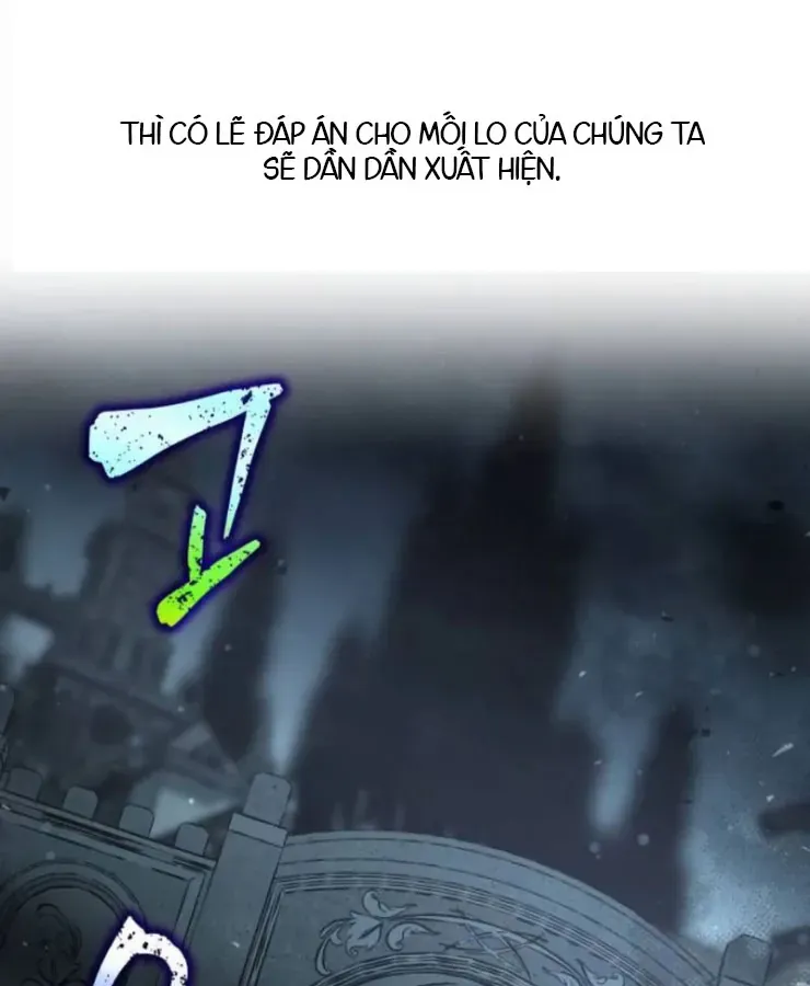 Trở Thành Hung Thần Trong Trò Chơi Thủ Thành Chap 173 - Next Chap 174