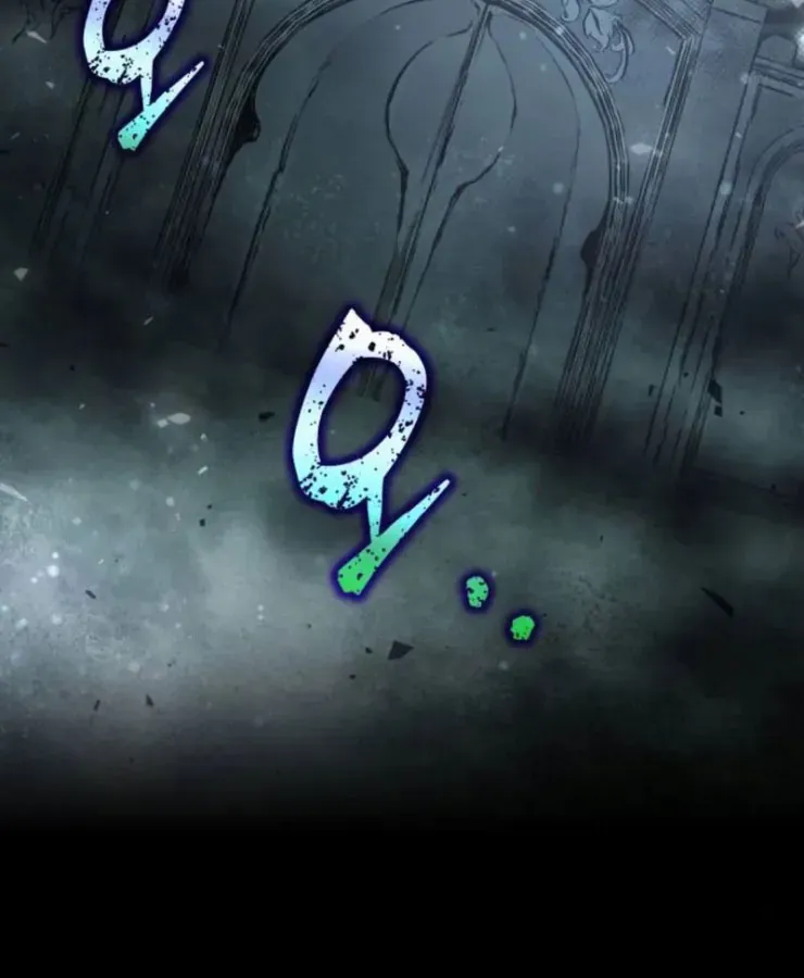 Trở Thành Hung Thần Trong Trò Chơi Thủ Thành Chap 173 - Next Chap 174