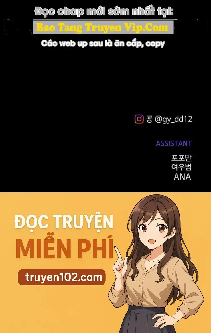 Trở Thành Hung Thần Trong Trò Chơi Thủ Thành Chap 173 - Next Chap 174