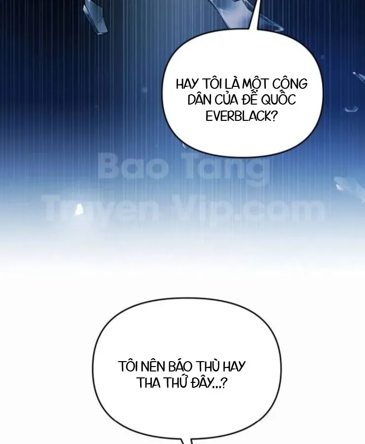 Trở Thành Hung Thần Trong Trò Chơi Thủ Thành Chap 173 - Next Chap 174