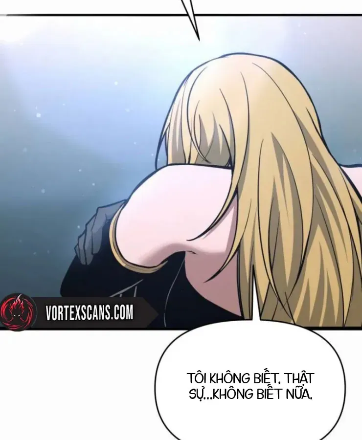 Trở Thành Hung Thần Trong Trò Chơi Thủ Thành Chap 173 - Next Chap 174