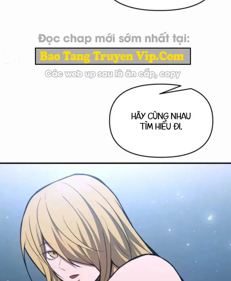 Trở Thành Hung Thần Trong Trò Chơi Thủ Thành Chap 173 - Next Chap 174