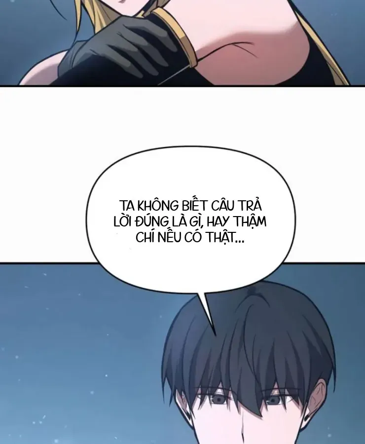 Trở Thành Hung Thần Trong Trò Chơi Thủ Thành Chap 173 - Next Chap 174