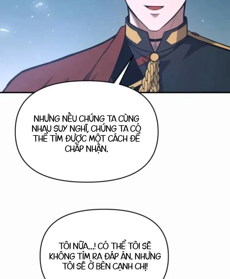 Trở Thành Hung Thần Trong Trò Chơi Thủ Thành Chap 173 - Next Chap 174