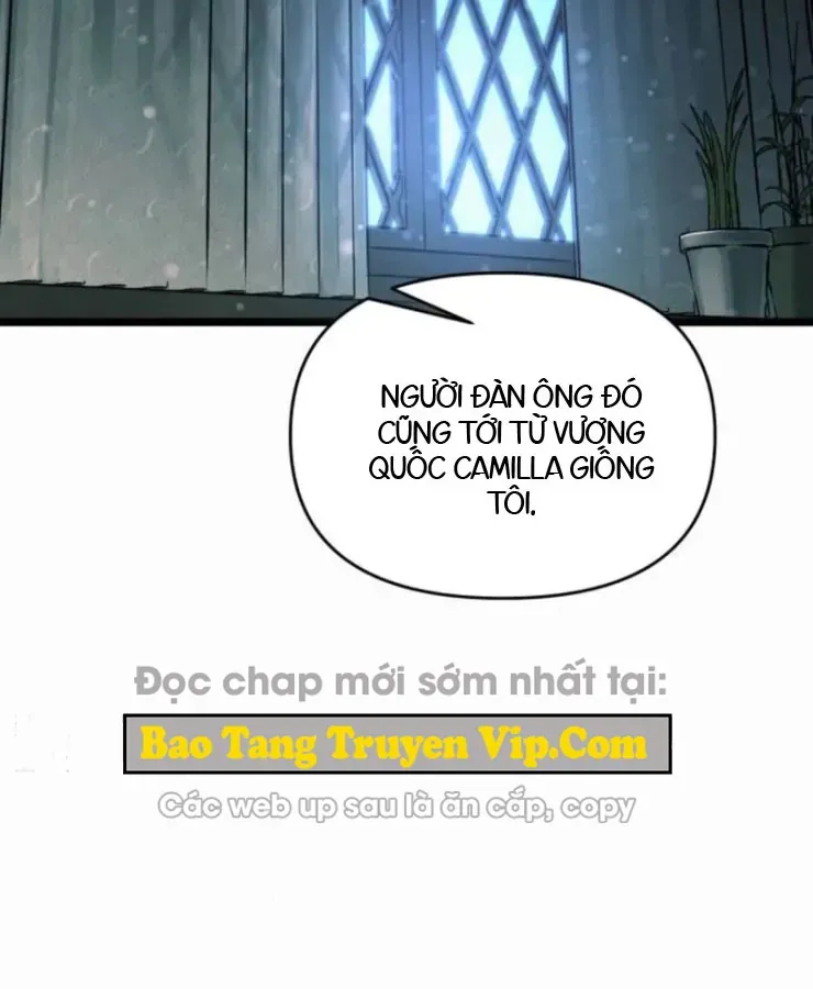 Trở Thành Hung Thần Trong Trò Chơi Thủ Thành Chap 173 - Next Chap 174