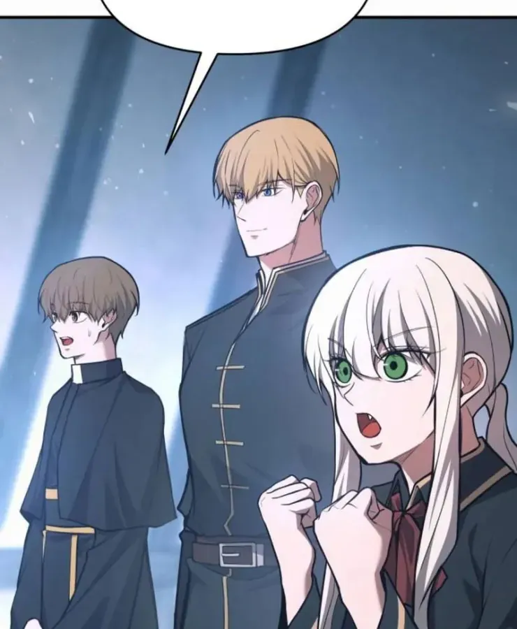 Trở Thành Hung Thần Trong Trò Chơi Thủ Thành Chap 173 - Next Chap 174