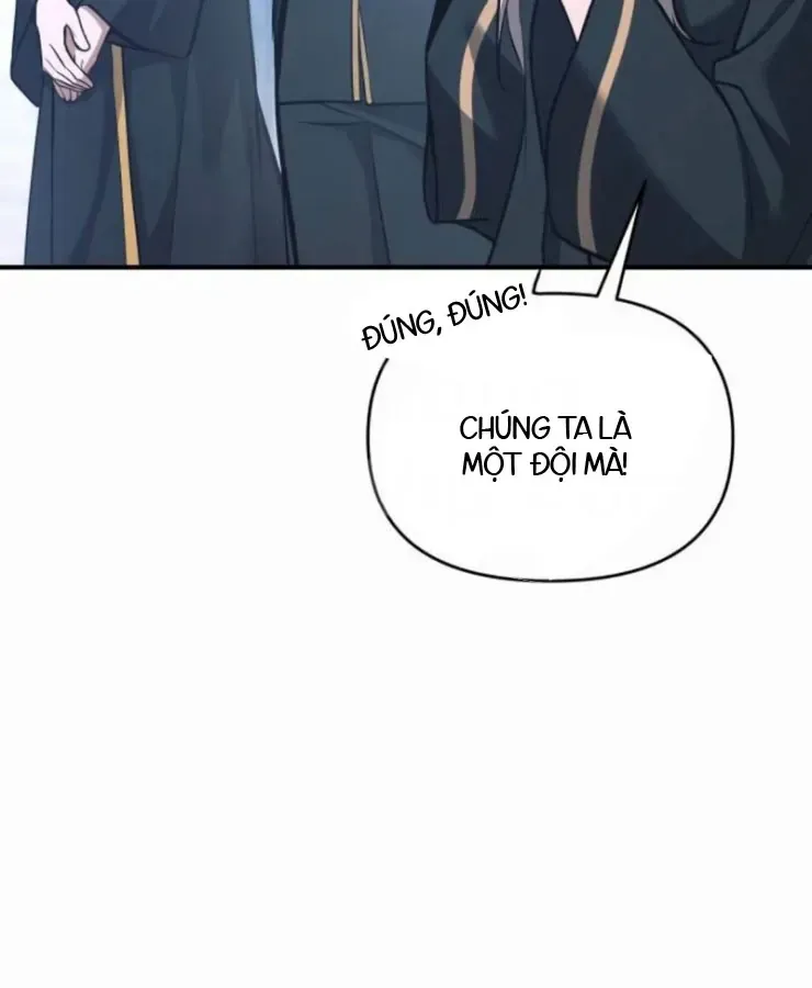 Trở Thành Hung Thần Trong Trò Chơi Thủ Thành Chap 173 - Next Chap 174