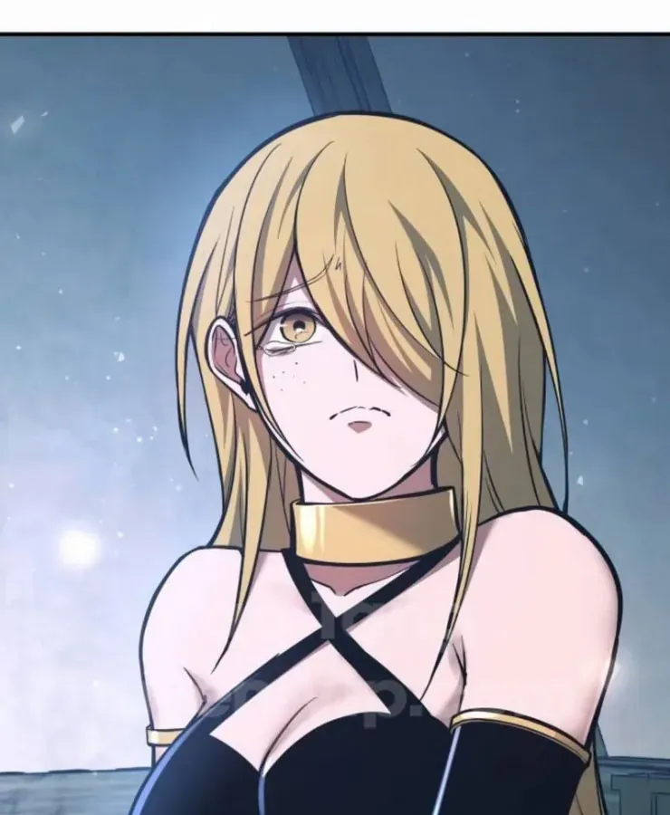 Trở Thành Hung Thần Trong Trò Chơi Thủ Thành Chap 173 - Next Chap 174