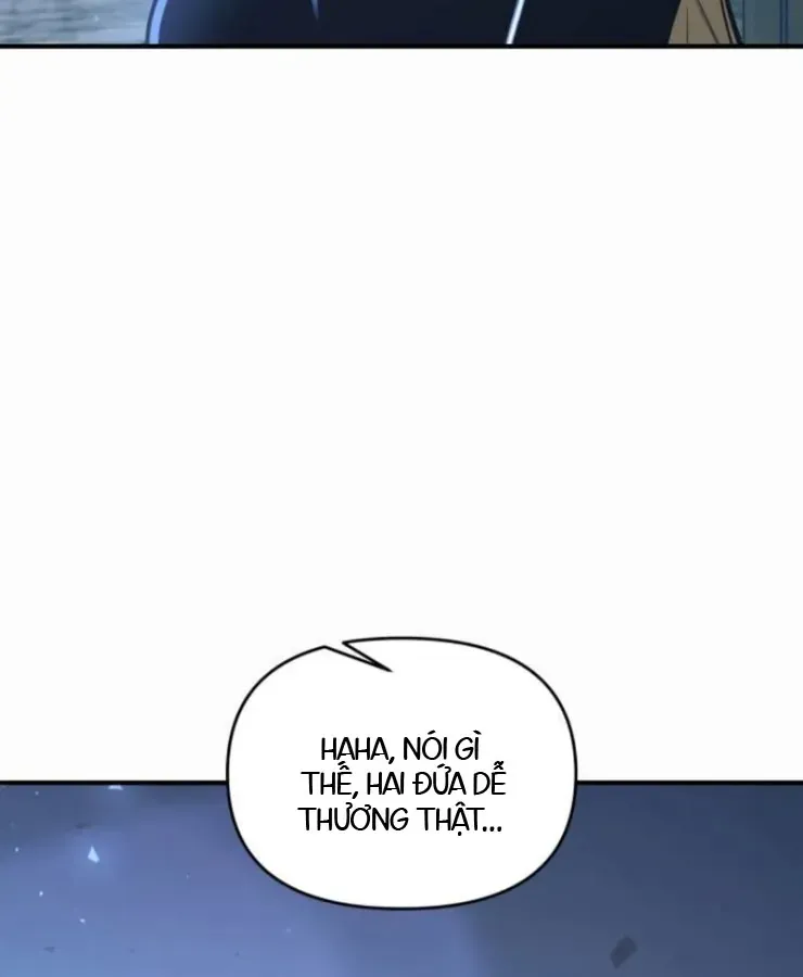 Trở Thành Hung Thần Trong Trò Chơi Thủ Thành Chap 173 - Next Chap 174