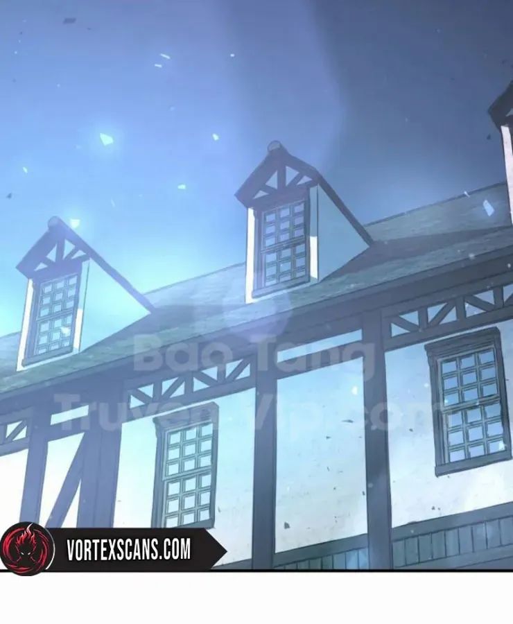 Trở Thành Hung Thần Trong Trò Chơi Thủ Thành Chap 173 - Next Chap 174