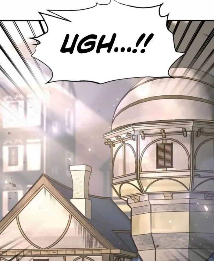 Trở Thành Hung Thần Trong Trò Chơi Thủ Thành Chap 173 - Next Chap 174