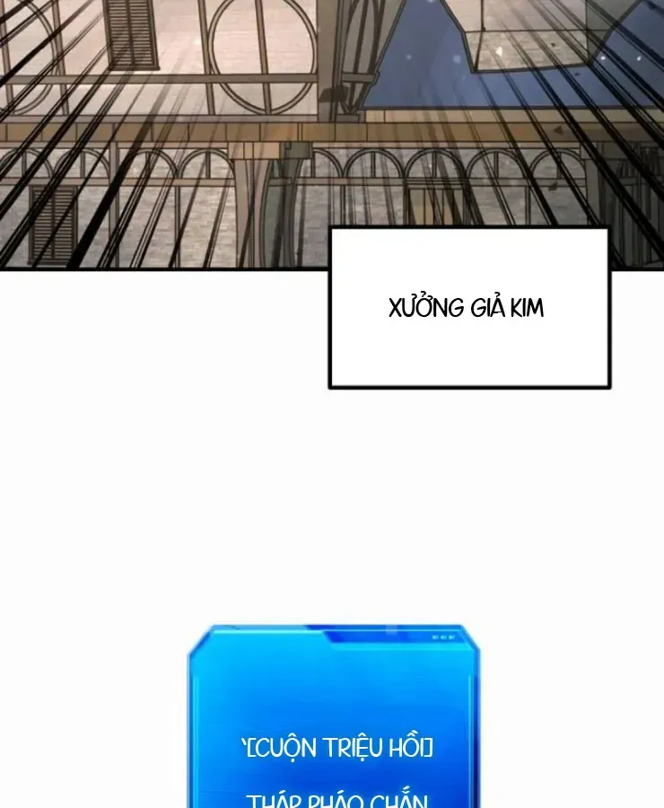 Trở Thành Hung Thần Trong Trò Chơi Thủ Thành Chap 173 - Next Chap 174