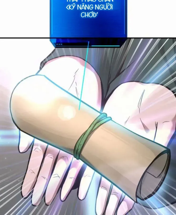 Trở Thành Hung Thần Trong Trò Chơi Thủ Thành Chap 173 - Next Chap 174