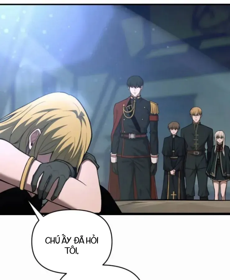 Trở Thành Hung Thần Trong Trò Chơi Thủ Thành Chap 173 - Next Chap 174