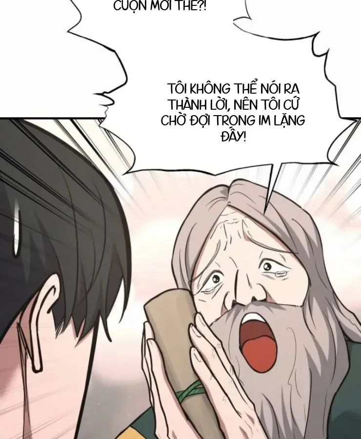 Trở Thành Hung Thần Trong Trò Chơi Thủ Thành Chap 173 - Next Chap 174