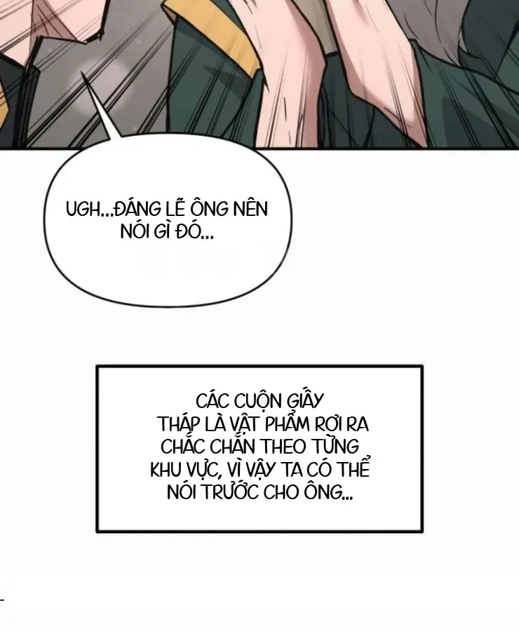 Trở Thành Hung Thần Trong Trò Chơi Thủ Thành Chap 173 - Next Chap 174