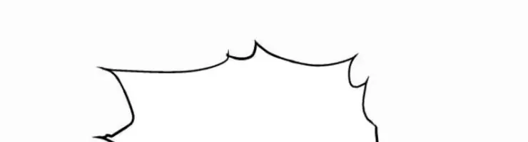 Trở Thành Hung Thần Trong Trò Chơi Thủ Thành Chap 173 - Next Chap 174