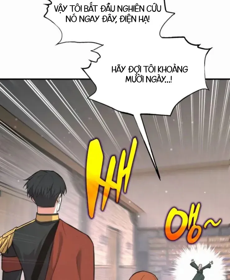 Trở Thành Hung Thần Trong Trò Chơi Thủ Thành Chap 173 - Next Chap 174