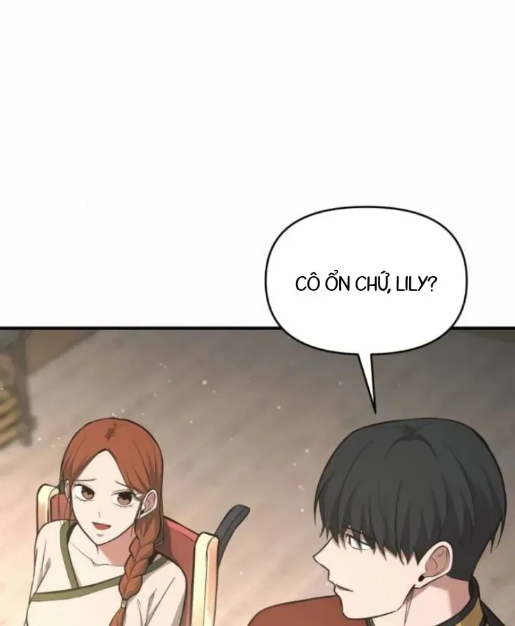 Trở Thành Hung Thần Trong Trò Chơi Thủ Thành Chap 173 - Next Chap 174