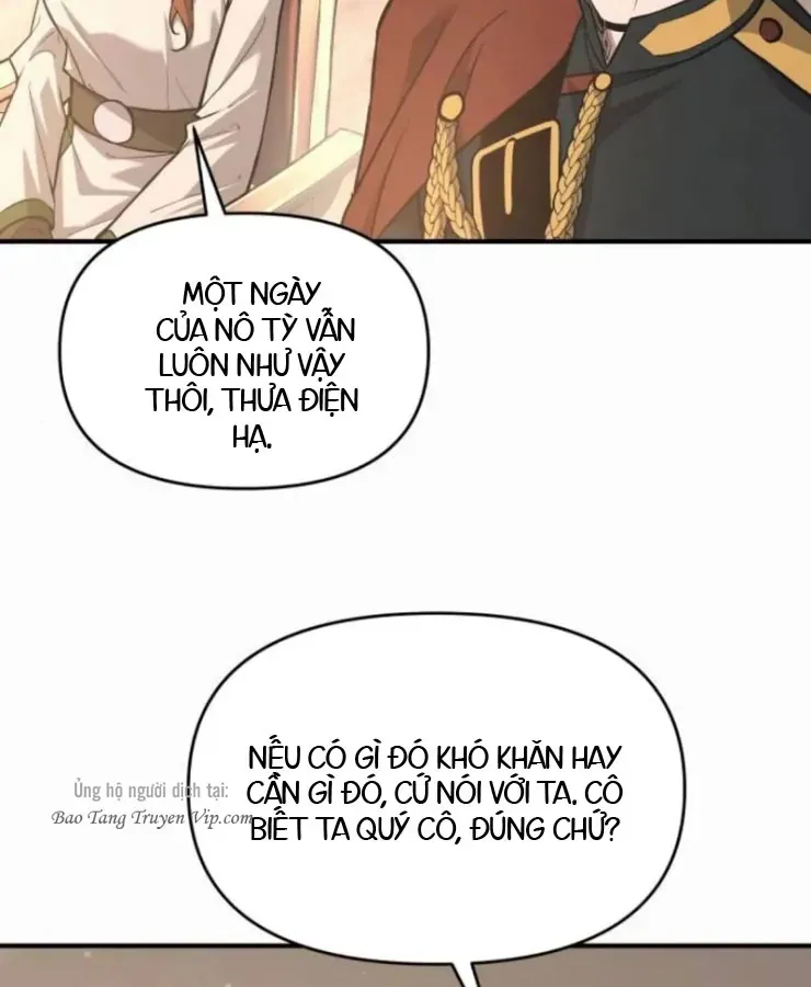 Trở Thành Hung Thần Trong Trò Chơi Thủ Thành Chap 173 - Next Chap 174