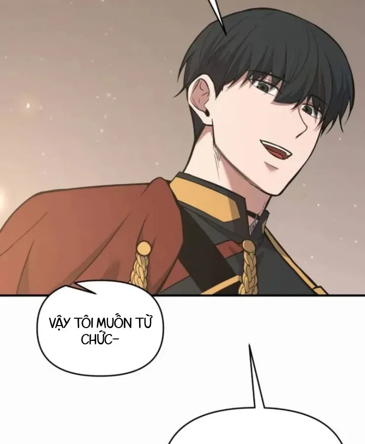 Trở Thành Hung Thần Trong Trò Chơi Thủ Thành Chap 173 - Next Chap 174