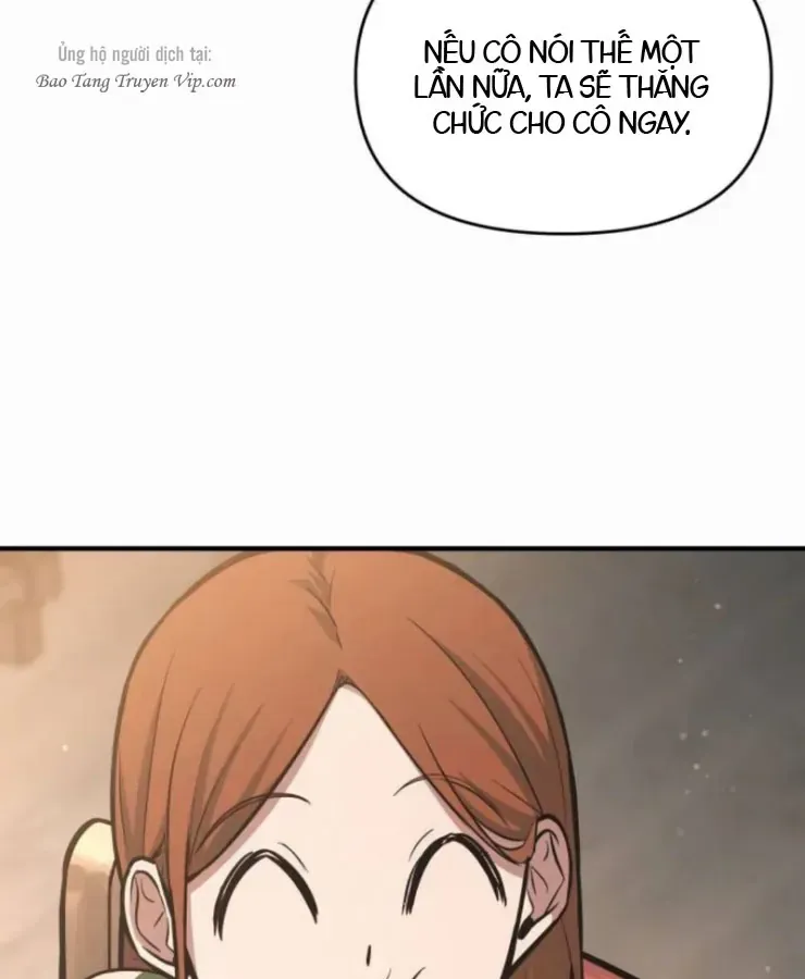 Trở Thành Hung Thần Trong Trò Chơi Thủ Thành Chap 173 - Next Chap 174