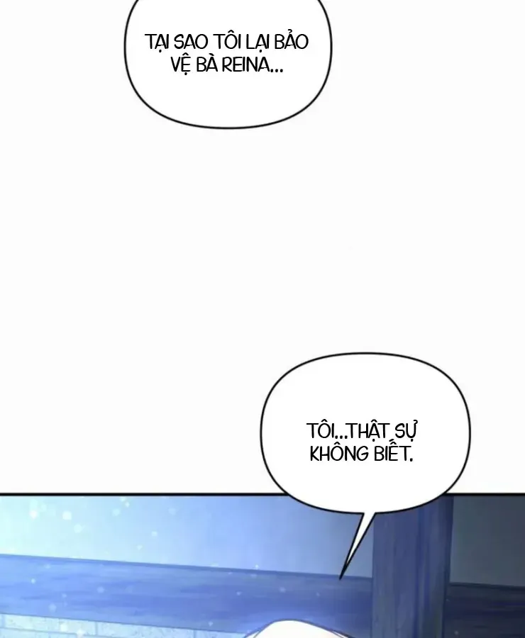 Trở Thành Hung Thần Trong Trò Chơi Thủ Thành Chap 173 - Next Chap 174