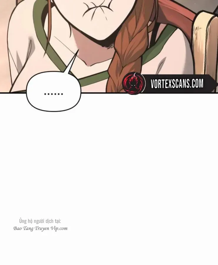 Trở Thành Hung Thần Trong Trò Chơi Thủ Thành Chap 173 - Next Chap 174