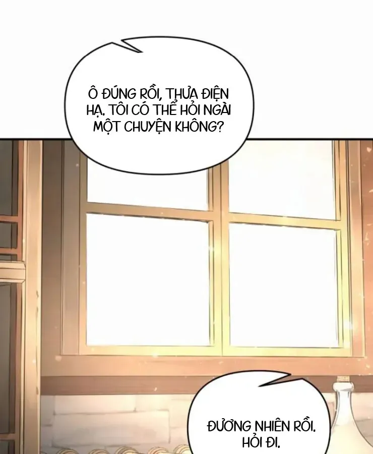 Trở Thành Hung Thần Trong Trò Chơi Thủ Thành Chap 173 - Next Chap 174