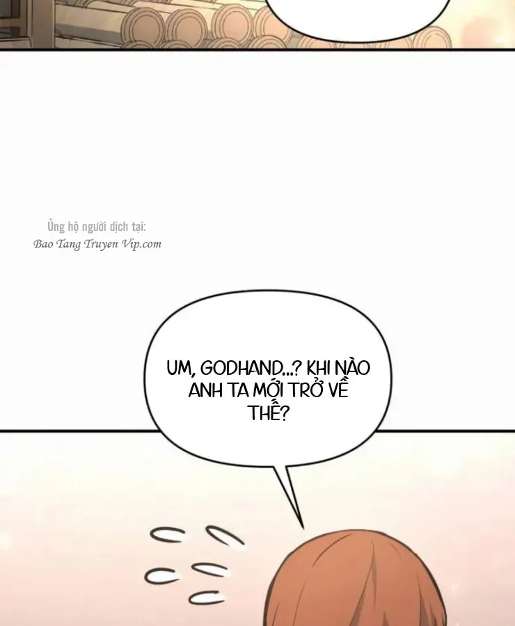 Trở Thành Hung Thần Trong Trò Chơi Thủ Thành Chap 173 - Next Chap 174