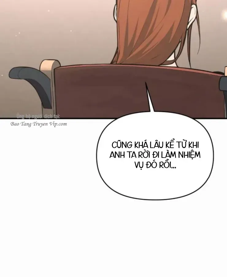 Trở Thành Hung Thần Trong Trò Chơi Thủ Thành Chap 173 - Next Chap 174