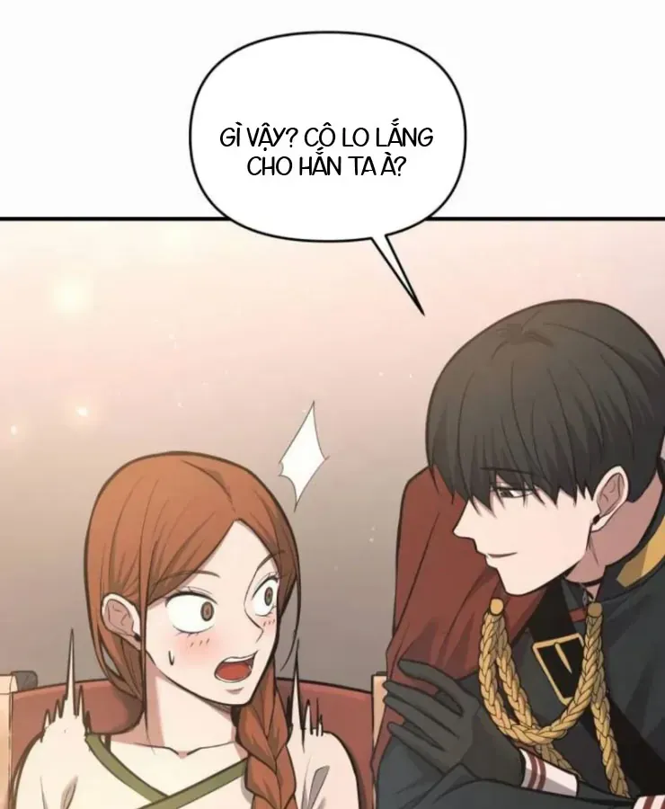 Trở Thành Hung Thần Trong Trò Chơi Thủ Thành Chap 173 - Next Chap 174