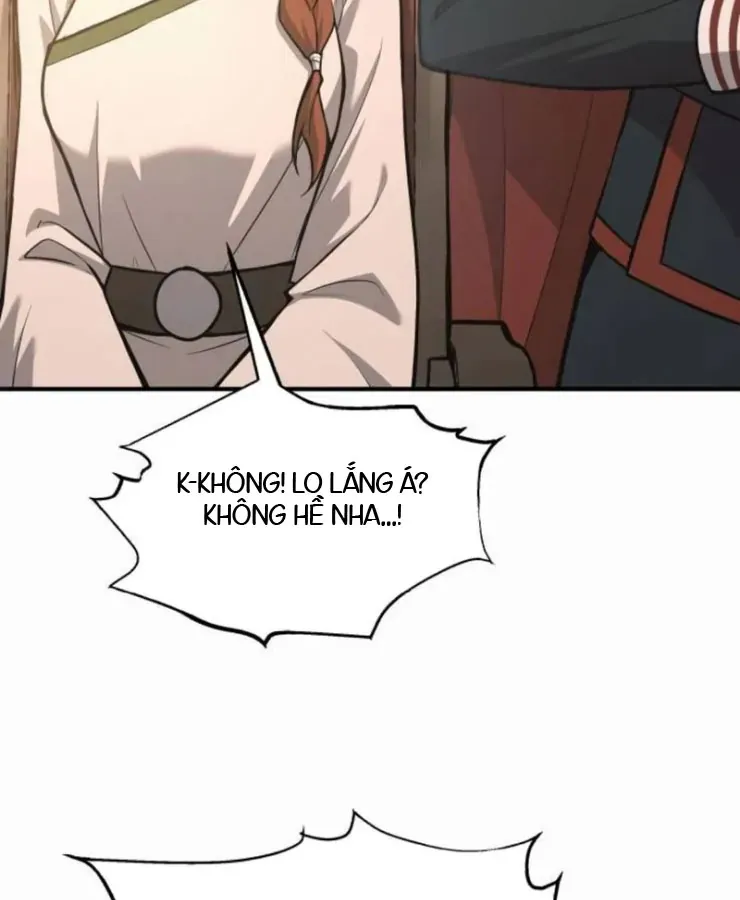 Trở Thành Hung Thần Trong Trò Chơi Thủ Thành Chap 173 - Next Chap 174