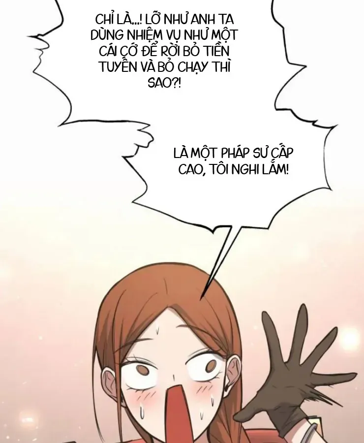 Trở Thành Hung Thần Trong Trò Chơi Thủ Thành Chap 173 - Next Chap 174