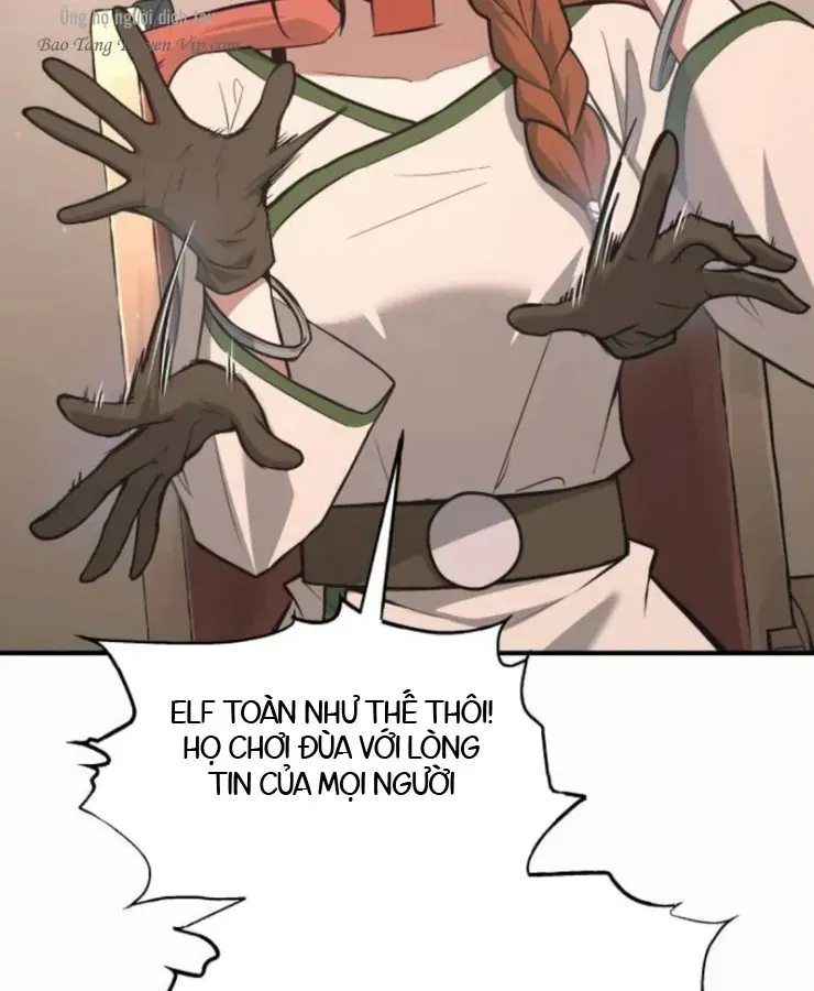 Trở Thành Hung Thần Trong Trò Chơi Thủ Thành Chap 173 - Next Chap 174