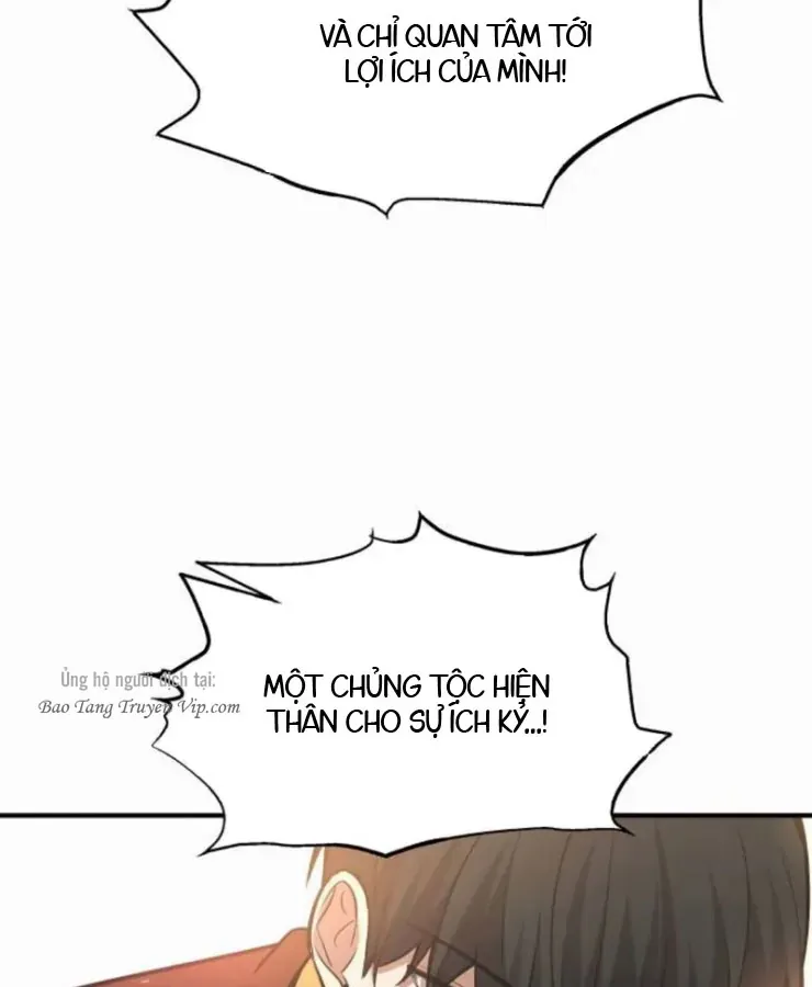 Trở Thành Hung Thần Trong Trò Chơi Thủ Thành Chap 173 - Next Chap 174