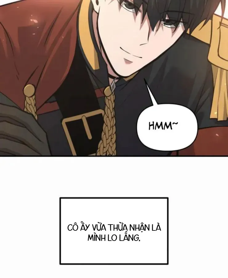 Trở Thành Hung Thần Trong Trò Chơi Thủ Thành Chap 173 - Next Chap 174